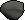 Rock-shell shard.png